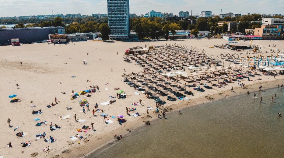 Creșterea Prețurilor pe Litoralul Românesc: O Analiză Detaliată a Impactului Asupra Turiștilor și Economiei Locale