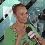 Oana Ioniță și lupta pentru custodia fiului ei: o bătălie în instanță și planuri de vară