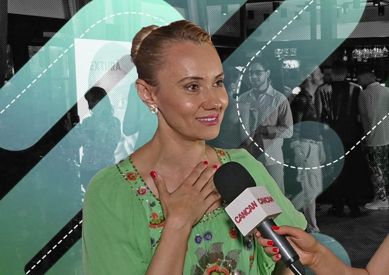 Oana Ioniță și lupta pentru custodia fiului ei: o bătălie în instanță și planuri de vară