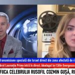 Big Tech și Oculta Mondială: Cine conduce cu adevărat lumea în era digitală?