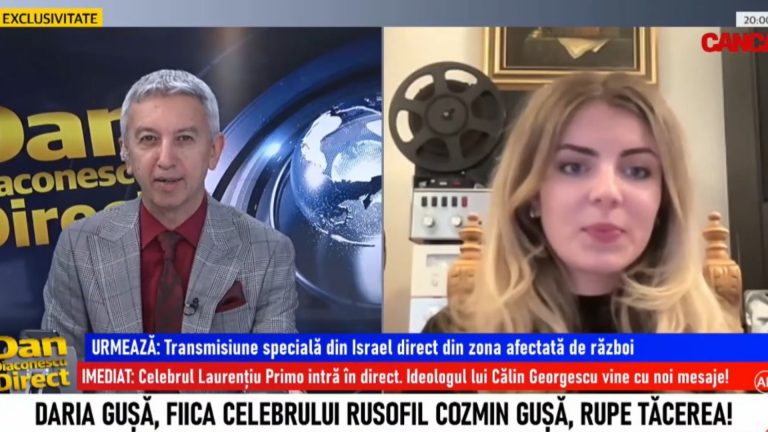 Big Tech și Oculta Mondială: Cine conduce cu adevărat lumea în era digitală?