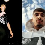 Moartea lui Raul WS: O tragedie care zguduie scena muzicală și o generație întreagă