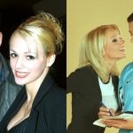 Desfacerea unei povești de dragoste: Analiza despărțirii dintre Lucian Viziru și Catrinel Sandu