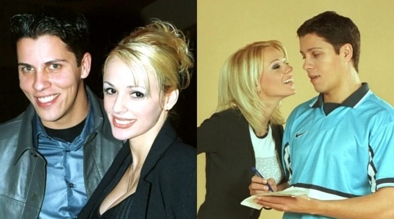 Desfacerea unei povești de dragoste: Analiza despărțirii dintre Lucian Viziru și Catrinel Sandu