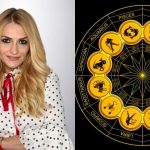 Transformări în carieră pentru Săgetători: Oportunități și provocări în săptămâna 16-22 iunie 2025