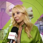 Daciana Sârbu: Lecții de viață și curaj în fața provocărilor