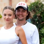 Oana Matache și Radu Siffredi: Întoarcerea pe micile ecrane într-un show provocator la Antena 1