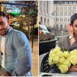Relații și Renașteri în Showbiz: Deea Maxer și Robert Drilea – O Poveste de Dragoste și Despărțire