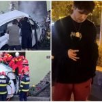 Tragedia lui Darius: O analiză profundă a accidentului din Maramureș și implicațiile sale