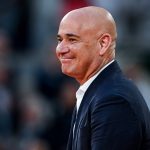 Andre Agassi: Lupta cu Demonii Interni și Impactul Dependenței de Droguri în Cariera unui Legendă a Tenisului
