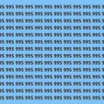 Provocarea Perspicacității: Cum Testele de Atenție și Iluziile Optice Ne Îmbunătățesc Abilitățile Cognitive
