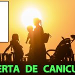 România se pregătește pentru caniculă: Ce trebuie să știm despre valul de căldură din iunie 2025