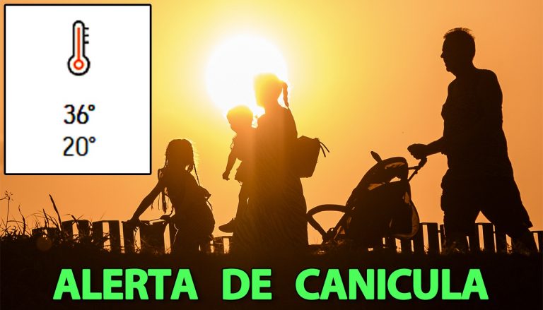 România se pregătește pentru caniculă: Ce trebuie să știm despre valul de căldură din iunie 2025