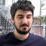Povestea lui 'Făt-Frumos' din Călărași: O abordare inedită a examenului de Bacalaureat