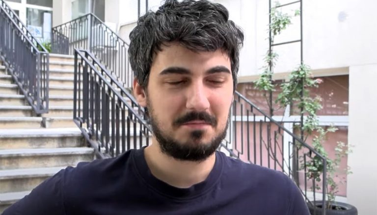 Povestea lui 'Făt-Frumos' din Călărași: O abordare inedită a examenului de Bacalaureat