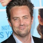 Controverse și Tragism: Moartea lui Matthew Perry și Implicațiile Cazului Medicilor Acuzați de Distribuirea de Ketamină