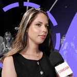 Violeta Bănică: O nouă viață în State și promisiuni de iubire eternă