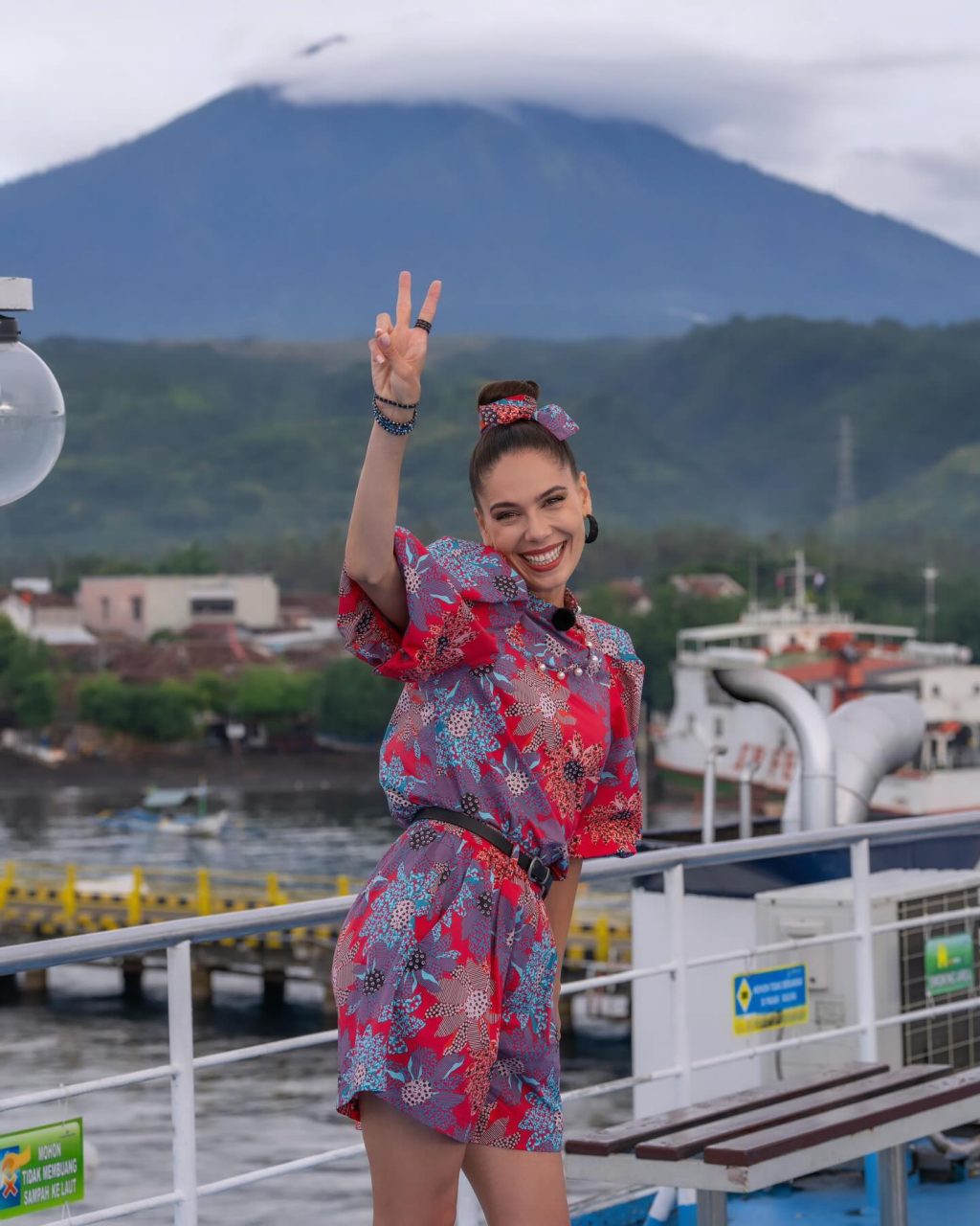 Asia Express Sezonul 8: Aventuri Epice și Surprize Desăvârșite în Noua Competiție