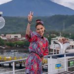 Asia Express Sezonul 8: Aventuri Epice și Surprize Desăvârșite în Noua Competiție