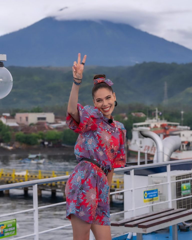 Asia Express Sezonul 8: Aventuri Epice și Surprize Desăvârșite în Noua Competiție