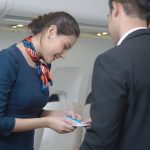 Frauda în aviație: Cum un bărbat din Florida a zburat gratuit de peste 120 de ori și impactul asupra securității aeroportuare