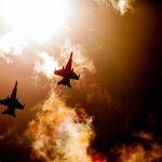 Pragul unui nou război mondial? Analiza avertismentelor lui Vladimir Borțun cu privire la conflictele globale actuale