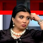Reîntâlnirea Emoționantă a Adrianei Bahmuțeanu cu Fiii Săi: O Poveste de Luptă și Speranță