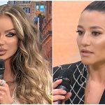 Conflictul dintre Claudia Pătrășcanu și Bianca Drăgușanu: O bătălie juridică fără sfârșit
