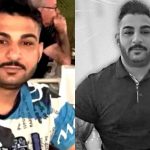Moartea lui Ciprian Pian: Întrebări și Acuzații în Miezul unei Tragedii din Lumea Subterană