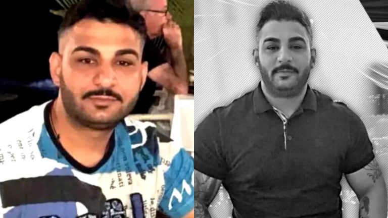 Moartea lui Ciprian Pian: Întrebări și Acuzații în Miezul unei Tragedii din Lumea Subterană
