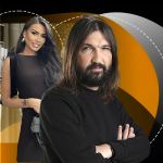 Divorțul lui Dan Alexa și scandalul din restaurant: o analiză detaliată a tensiunilor familiale