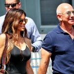 Controversele din Veneția: Nunta lui Jeff Bezos și Lauren Sánchez amânată din cauza protestelor locale