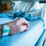 Eric Dane și Lupta sa Împotriva Sclerozei Laterale Amiotrofice: O Poveste de Curaj și Resiliență