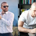Ștefan Mandachi: Scandalul de abuz și acuzațiile grave care zguduie imaginea afaceristului