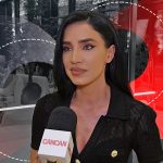 Adelina Pestrițu și visul extinderii familiei: O privire detaliată asupra educației și valorilor parentale