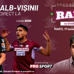 Rapid Giulești: Între tradiție și provocările moderne - O privire detaliată asupra cantonamentului din Slovenia și a situației actuale a clubului