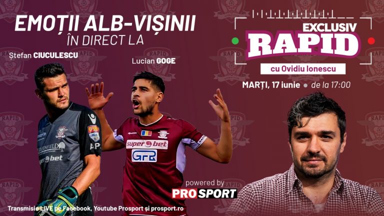 Rapid Giulești: Între tradiție și provocările moderne - O privire detaliată asupra cantonamentului din Slovenia și a situației actuale a clubului