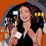 Andreea Bostănică și întâlnirea dezamăgitoare cu Suleyman Magnificul: O privire în spatele glamurului