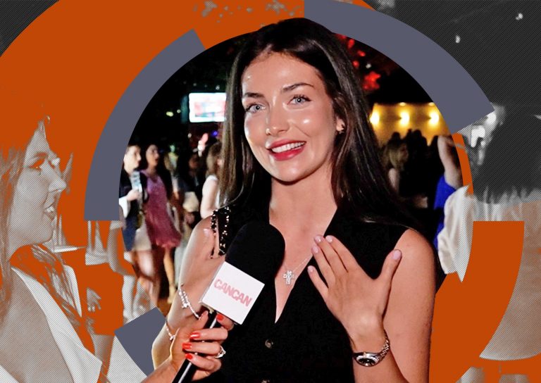Andreea Bostănică și întâlnirea dezamăgitoare cu Suleyman Magnificul: O privire în spatele glamurului