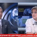 Implicarea FBI în Investigațiile Corupției din România: O Analiză Detaliată a Arestărilor Posibile