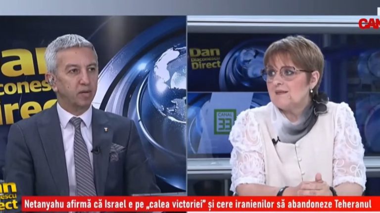 Implicarea FBI în Investigațiile Corupției din România: O Analiză Detaliată a Arestărilor Posibile
