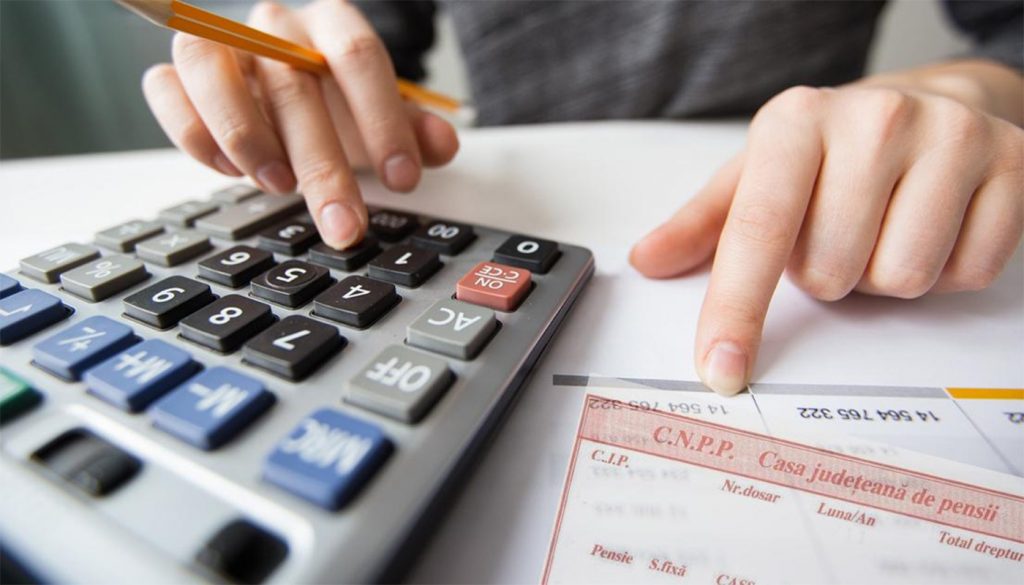 Pensionarii din România: Impactul inflației și lipsa indexărilor – O analiză detaliată