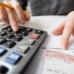 Pensionarii din România: Impactul inflației și lipsa indexărilor – O analiză detaliată