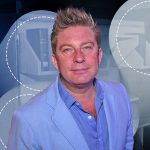 Pavel Bartoș și debutul fiicei sale în lumea filmului: O călătorie plină de emoții și descoperiri