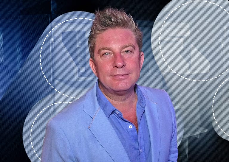 Pavel Bartoș și debutul fiicei sale în lumea filmului: O călătorie plină de emoții și descoperiri