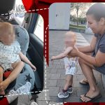 Cazul Dariei: O Luptă pentru Viață în Fața unei Afecțiuni Rare