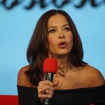 Coraima Torres: Povestea fascinantă a actriței care a captivat România și provocările vieții sale la 52 de ani