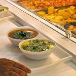 Prețurile accesibile ale ciorbelor din Eforie Nord: O oază de bucurie culinară pe litoralul românesc