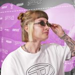 Bianca Adam: În căutarea unei noi identități – De la vlogging la actorie
