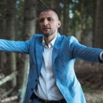 Ștefan Mandachi și Controversa Ordinului de Protecție: O Analiză Detaliată a Acuzațiilor și Reacțiilor